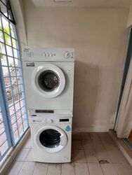 Chancery Grove (D11), Terrace #566852601